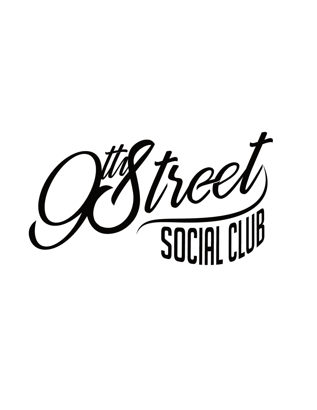 9th Street Social Club