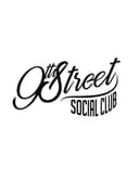 9th Street Social Club