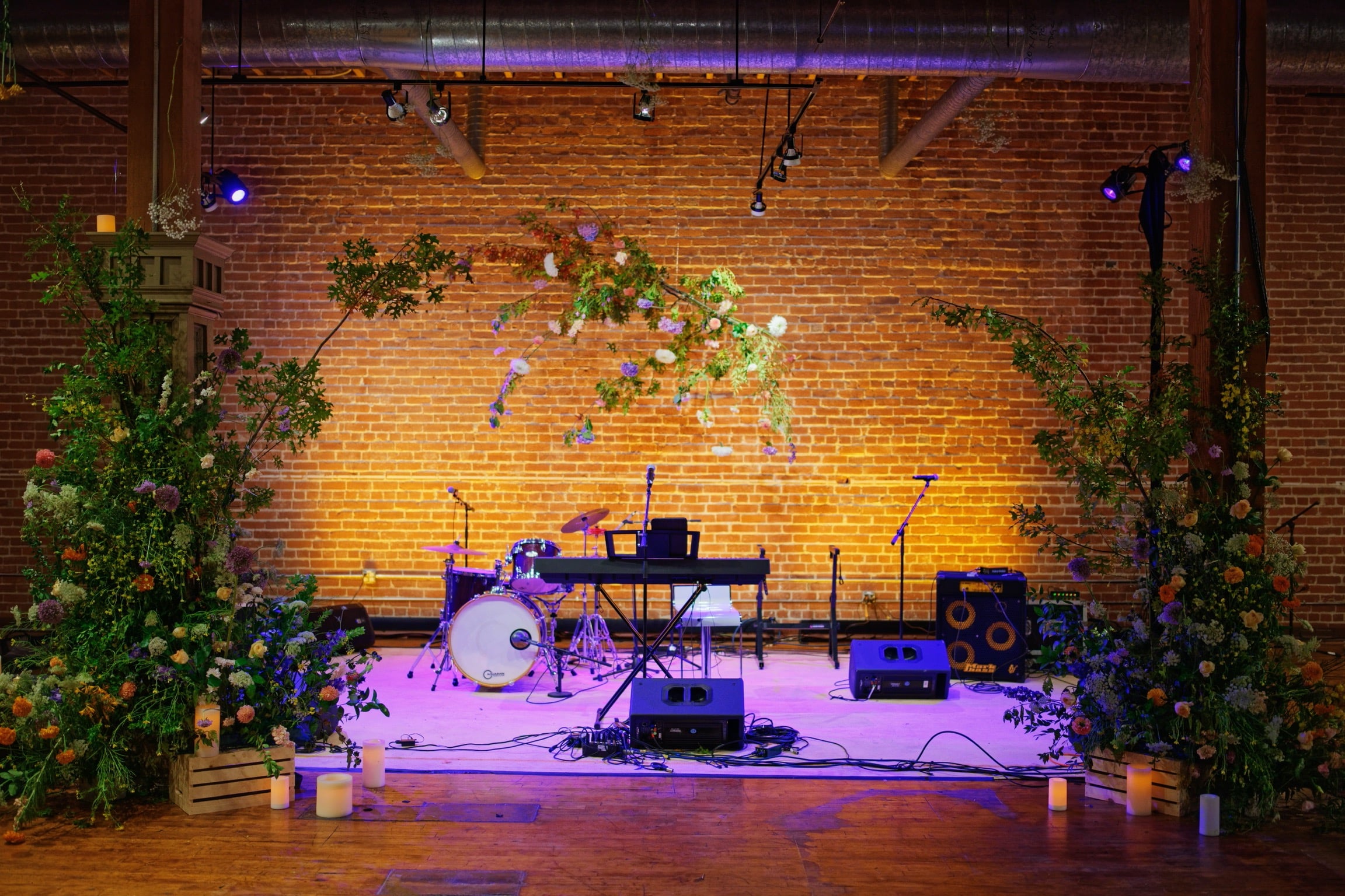 Venue Photo 12