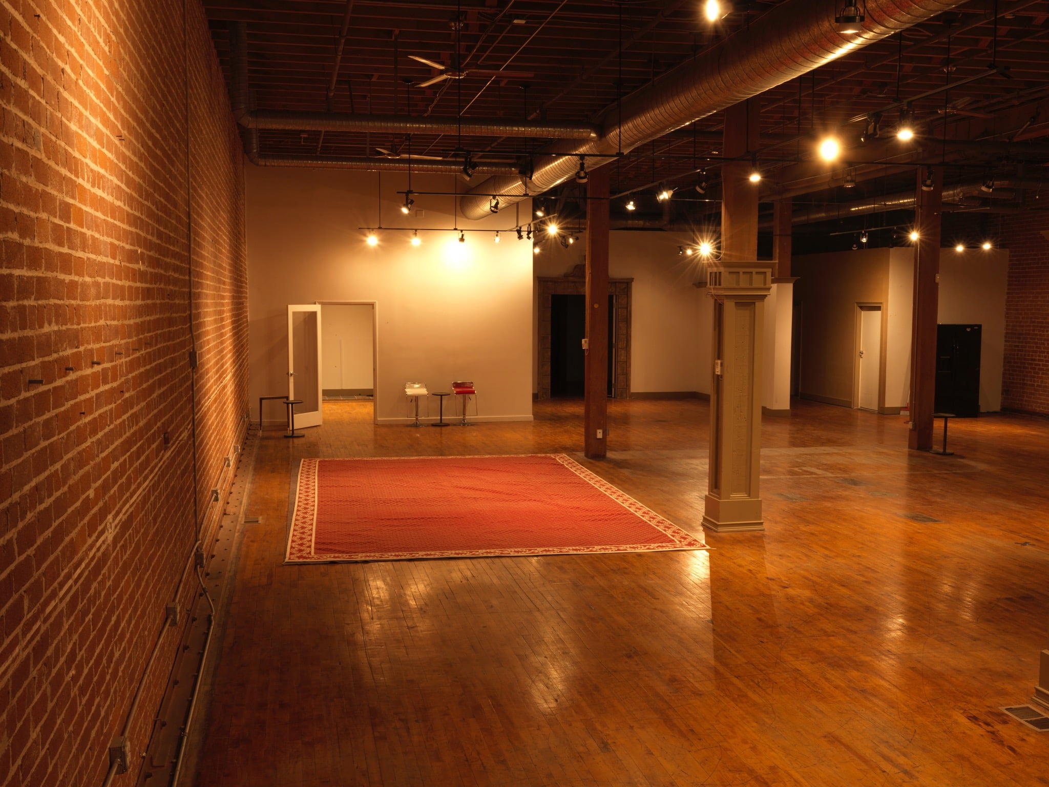 Venue Photo 6