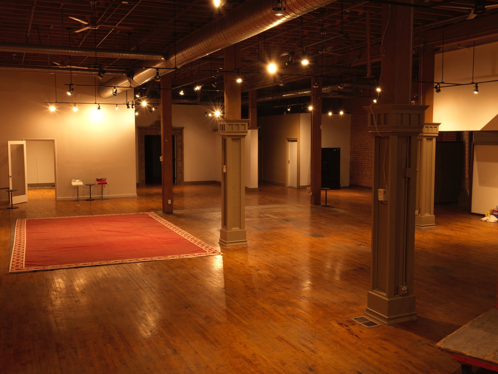 Venue Photo 7